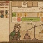 **Potion Craft: Alchemist Simulator**АВТО РФ/МИР