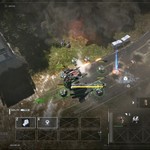 *Outpost: Infinity Siege*АВТО•STEAM*ВСЕ РЕГИОНЫ*