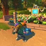 *Scrap Mechanic*АВТО•STEAM*ВСЕ РЕГИОНЫ*