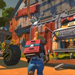 *Scrap Mechanic*АВТО•STEAM*ВСЕ РЕГИОНЫ*