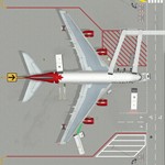 **Airport CEO**АВТО•STEAM*ВСЕ РЕГИОНЫ*