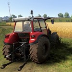 *Farmer´s Dynasty Machines Pack*АВТО•STEAM*РФ/МИР*