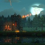 **Sons of Valhalla**АВТО•STEAM*ВСЕ РЕГИОНЫ*