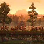 **Sons of Valhalla**АВТО•STEAM*ВСЕ РЕГИОНЫ*