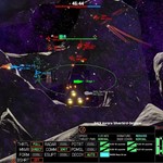 *NEBULOUS: Fleet Command*АВТО•STEAM*ВСЕ РЕГИОНЫ*