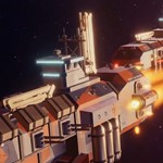 *NEBULOUS: Fleet Command*АВТО•STEAM*ВСЕ РЕГИОНЫ*