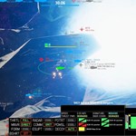 *NEBULOUS: Fleet Command*АВТО•STEAM*ВСЕ РЕГИОНЫ*