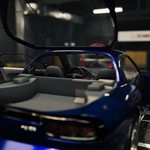 Car Mechanic Simulator 2021 MazdaRemasteredDLC АВТО МИР