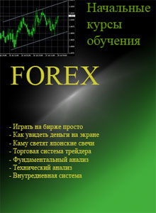 KursForex