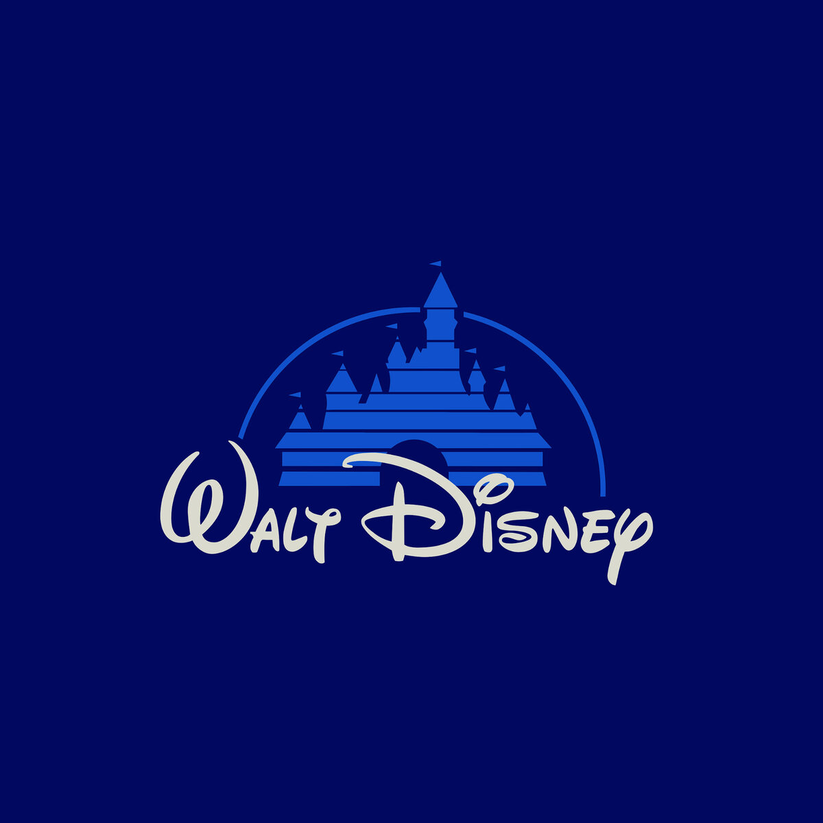 Buy 🌍DISNEY PLUS + 2024 cheap, choose from different sellers with