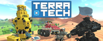 * Общий аккаунт TerraTech | Навсегда