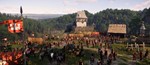 *Kingdom Come: Deliverance II Gold editi*XBOX*КЛЮЧ*