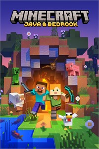 Minecraft java hot sale edition key buy