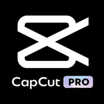 CapCut PRO 6 МЕСЯЦЕВ * iOS, Android, ПК *Гарантия *Поде