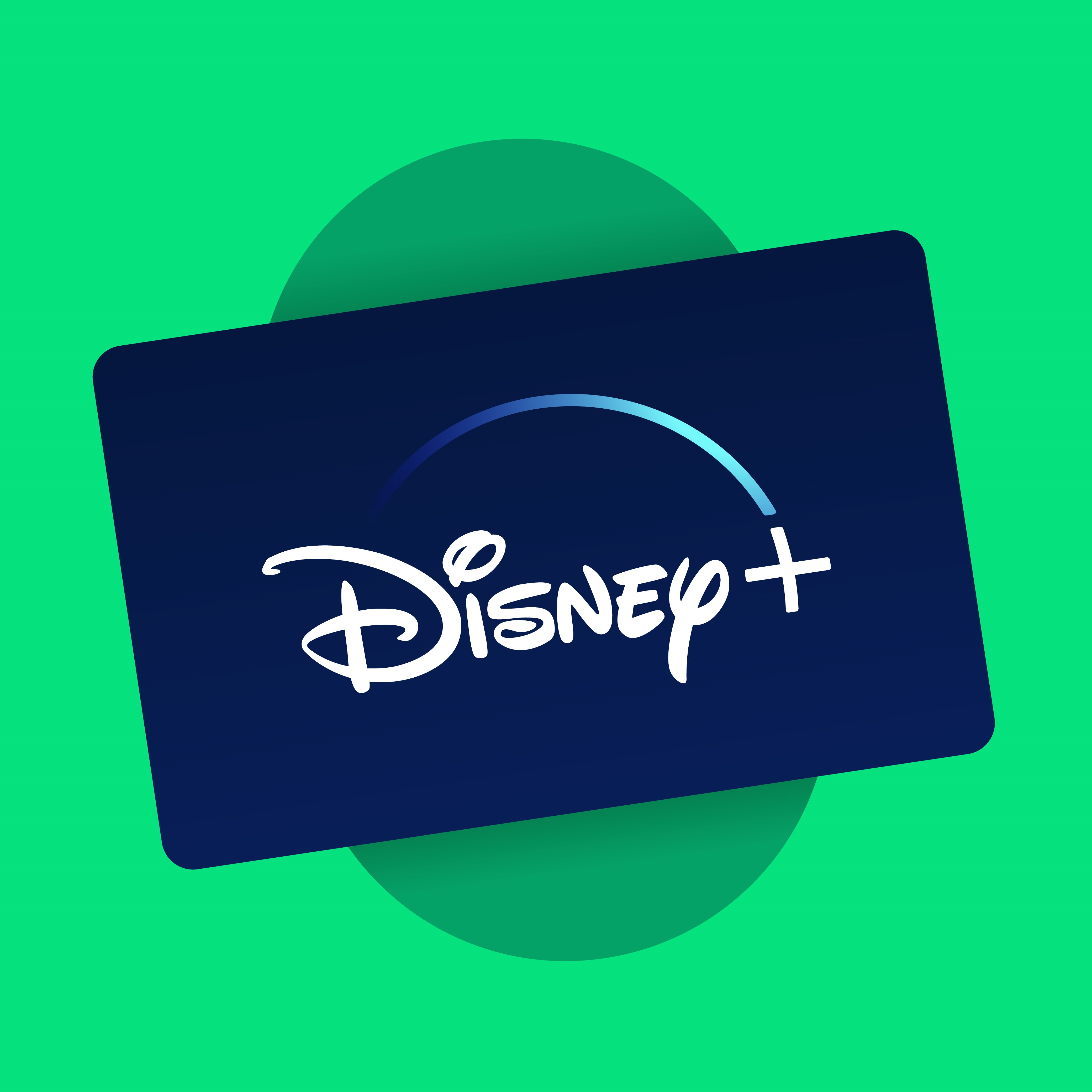 Buy DISNEY PLUS PREMIUM 3 Months cheap, choose from different sellers ...