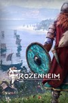 * Frozenheim (Общий, офлайн)