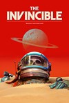 * The Invincible (Общий, офлайн)