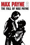 * Max Payne 2: The Fall of Max Payne (Общий, офлайн)