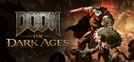 DOOM: The Dark Ages - Premium Edition*Steam RU/BY/KZ/UA