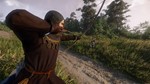 **Kingdom Come : Deliverance II Gold Edition**STEAM