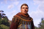 **Kingdom Come : Deliverance II Gold Edition**STEAM