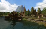 The Guild II - Renaissance КЛЮЧ* STEAM РФ+СНГ