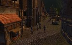 The Guild II - Renaissance КЛЮЧ* STEAM РФ+СНГ