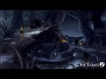 The Night of the Rabbit КЛЮЧ* STEAM РФ+СНГ