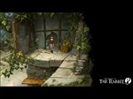 The Night of the Rabbit КЛЮЧ* STEAM РФ+СНГ