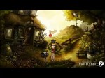 The Night of the Rabbit КЛЮЧ* STEAM РФ+СНГ