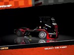 Truck Racer КЛЮЧ* STEAM РФ+СНГ