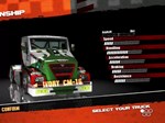 Truck Racer КЛЮЧ* STEAM РФ+СНГ