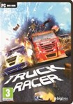 Truck Racer КЛЮЧ* STEAM РФ+СНГ