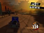 Truck Racer КЛЮЧ* STEAM РФ+СНГ