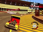 Truck Racer КЛЮЧ* STEAM РФ+СНГ