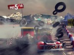 Truck Racer КЛЮЧ* STEAM РФ+СНГ