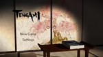 Tengami КЛЮЧ* STEAM РФ+СНГ