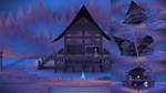 Tengami КЛЮЧ* STEAM РФ+СНГ