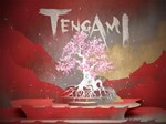 Tengami КЛЮЧ* STEAM РФ+СНГ