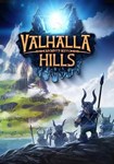 Valhalla Hills КЛЮЧ* STEAM РФ+СНГ