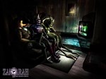 Zanzarah: The Hidden Portal КЛЮЧ* STEAM РФ+СНГ