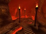 Zanzarah: The Hidden Portal КЛЮЧ* STEAM РФ+СНГ