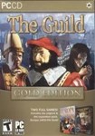 The Guild 1 Gold КЛЮЧ* STEAM РФ+СНГ