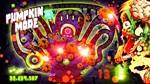 Zombie Pinball КЛЮЧ* STEAM РФ+СНГ