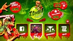 Zombie Pinball КЛЮЧ* STEAM РФ+СНГ