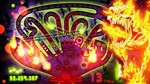 Zombie Pinball КЛЮЧ* STEAM РФ+СНГ