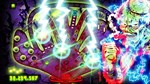 Zombie Pinball КЛЮЧ* STEAM РФ+СНГ