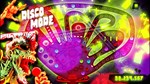 Zombie Pinball КЛЮЧ* STEAM РФ+СНГ