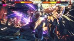 TEKKEN 7 КЛЮЧ* STEAM РФ+СНГ