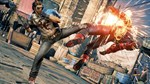 TEKKEN 7 КЛЮЧ* STEAM РФ+СНГ